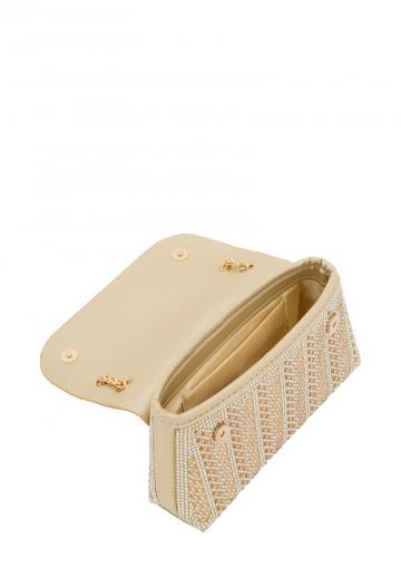 Вечерняя сумка