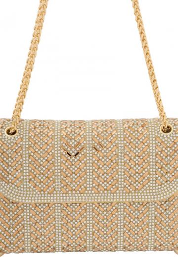 Вечерняя сумка