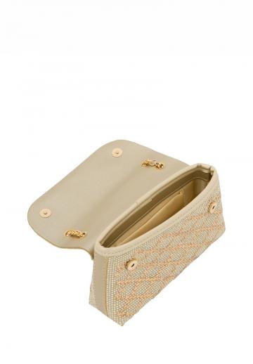 Вечерняя сумка