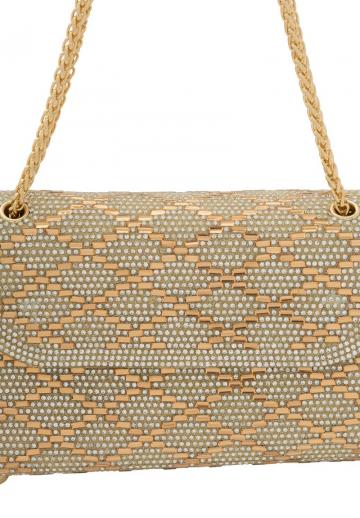 Вечерняя сумка