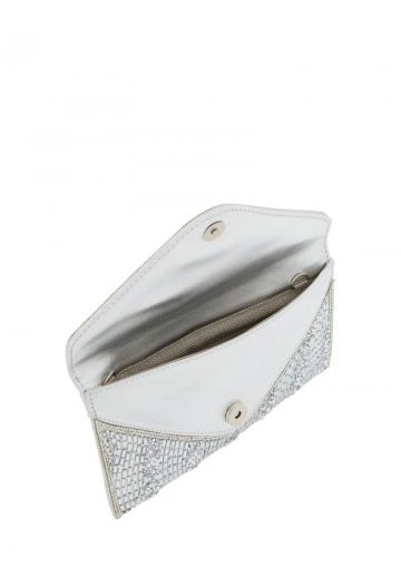 Вечерняя сумка