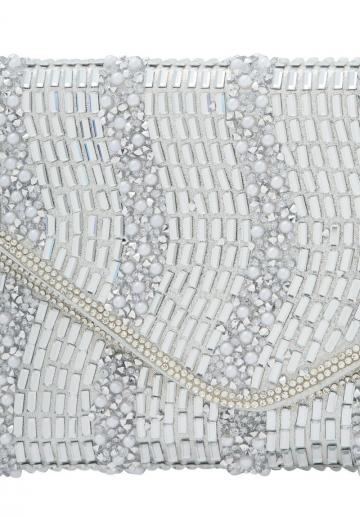 Вечерняя сумка