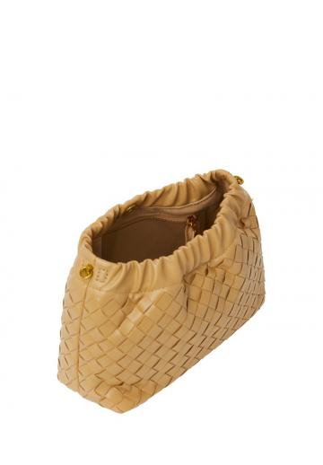 Вечерняя сумка