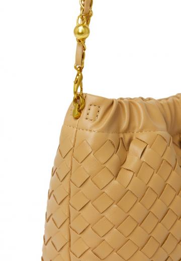 Вечерняя сумка