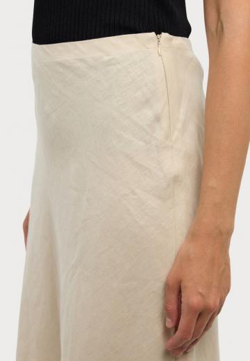 Летняя юбка