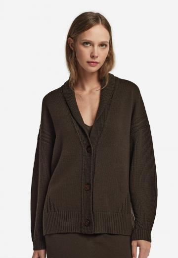 Кардиган