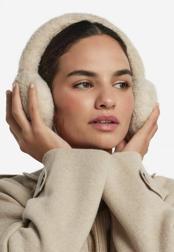 Головной убор