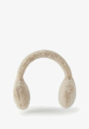 Головной убор