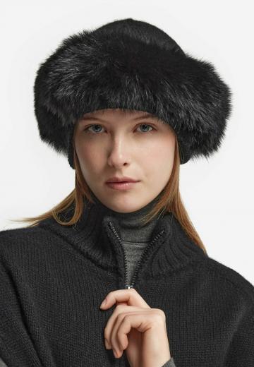 Головной убор