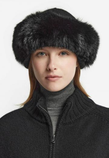 Головной убор