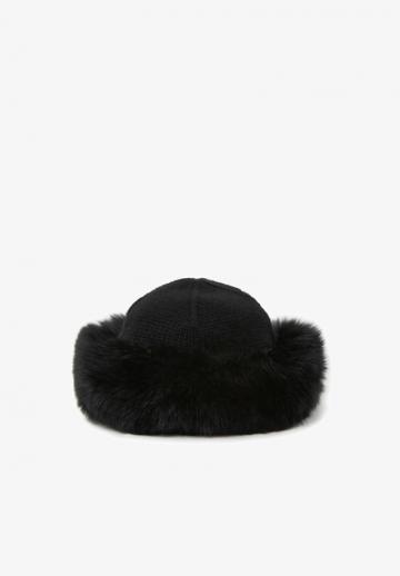 Головной убор