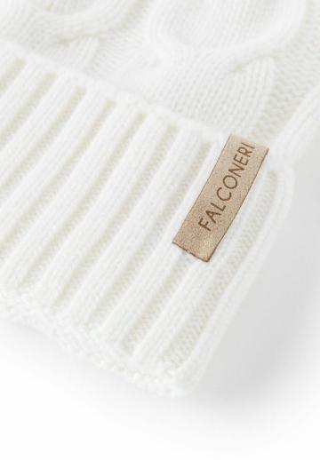 Головной убор