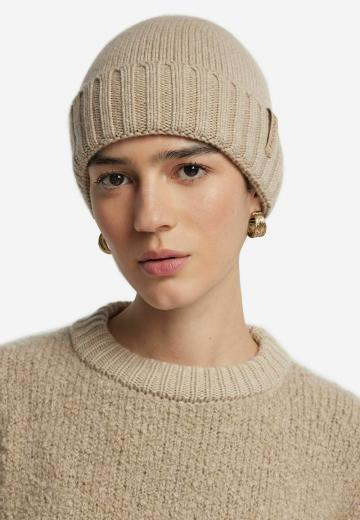 Головной убор