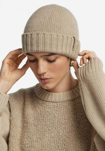 Головной убор