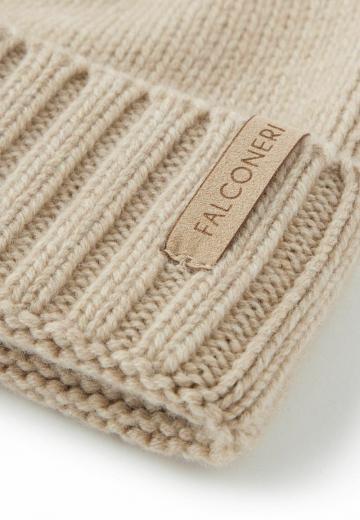 Головной убор