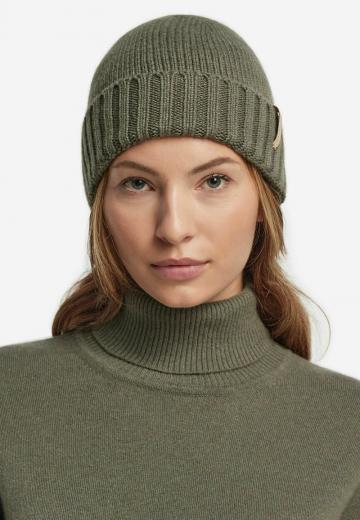 Головной убор