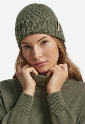 Головной убор