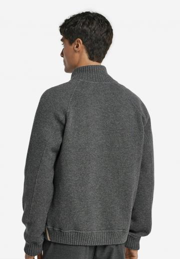 Куртка бомбер