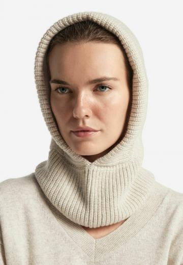 Головной убор