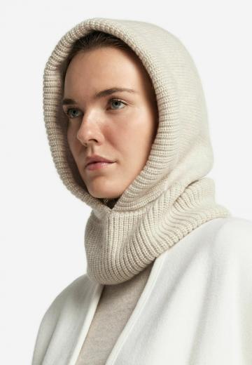 Головной убор