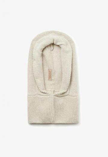 Головной убор