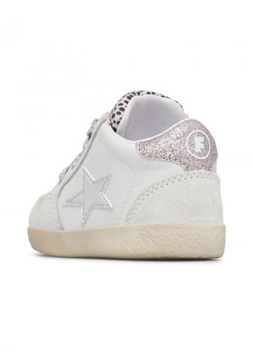 Детская обувь