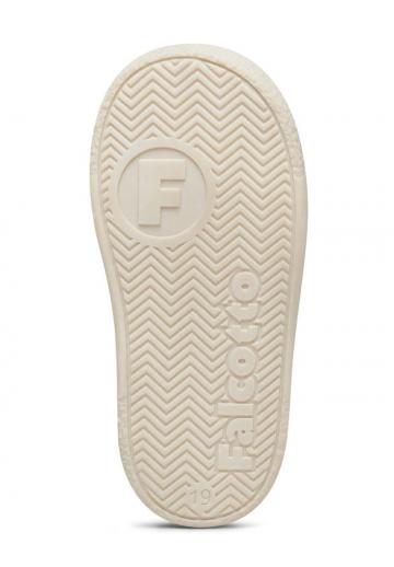 Детская обувь