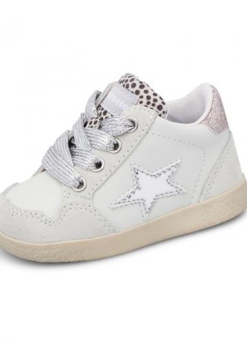 Детская обувь