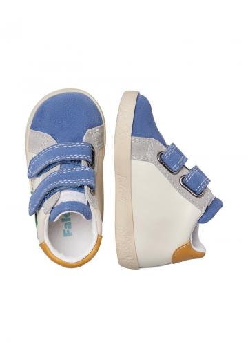 Детская обувь