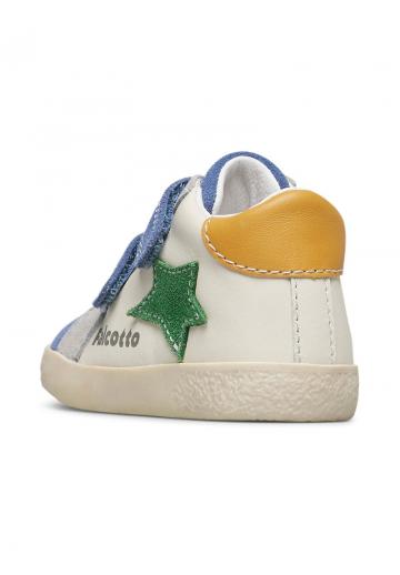 Детская обувь