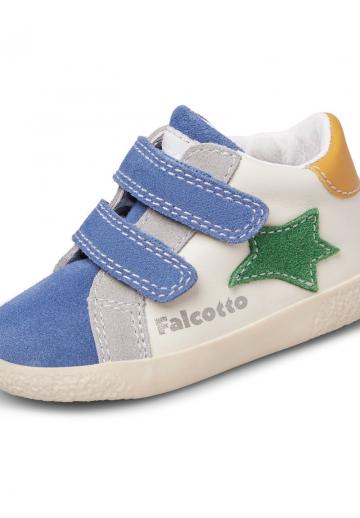 Детская обувь