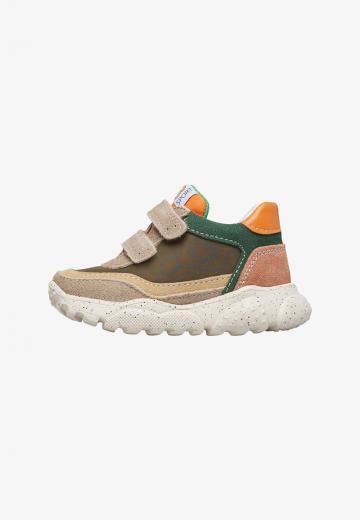 Детская обувь