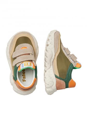 Детская обувь