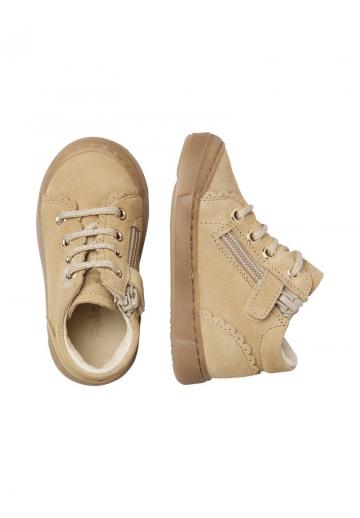 Детская обувь