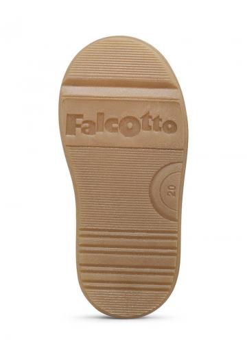 Детская обувь