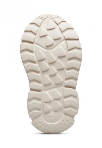 Детская обувь