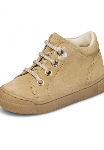 Детская обувь