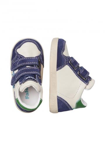 Детская обувь