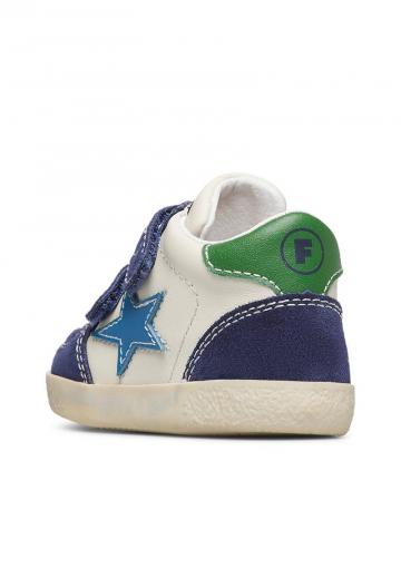 Детская обувь