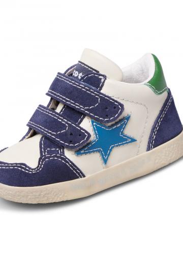 Детская обувь