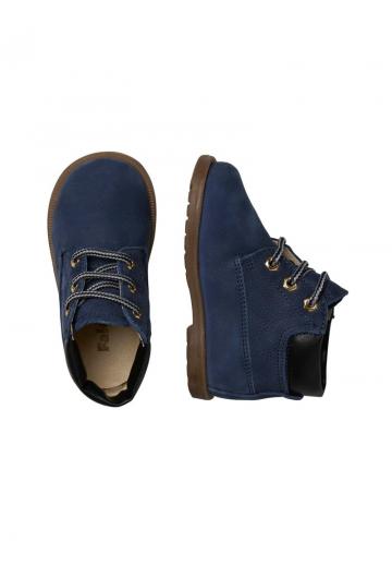 Детская обувь