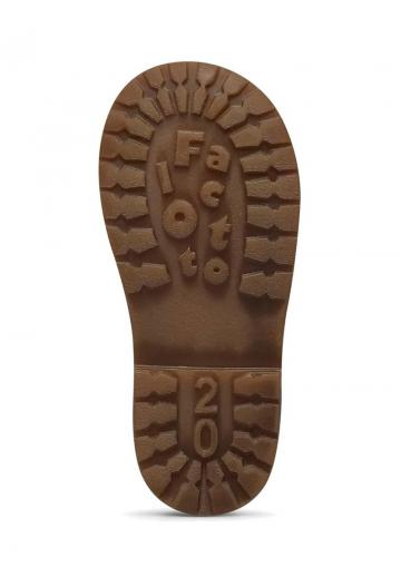 Детская обувь