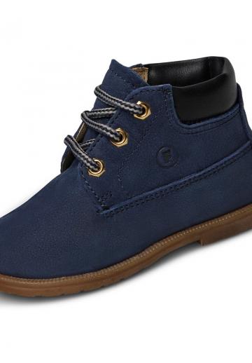 Детская обувь