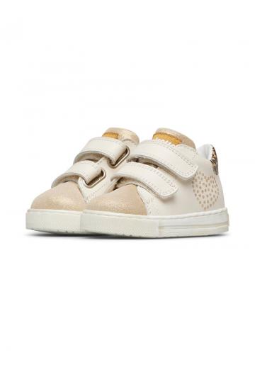 Детская обувь