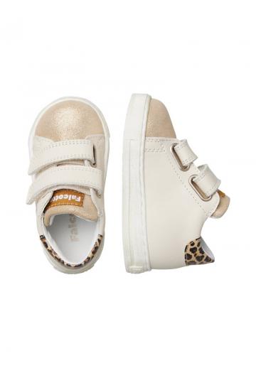 Детская обувь