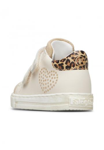 Детская обувь