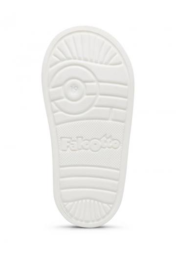 Детская обувь