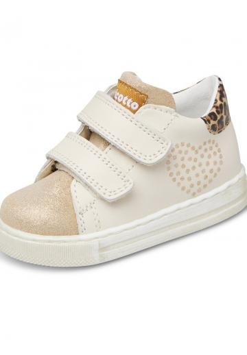 Детская обувь