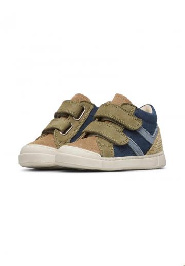 Детская обувь