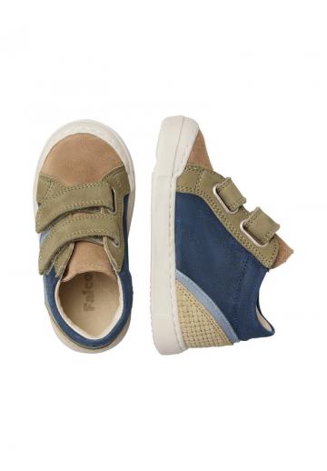 Детская обувь